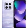 Xiaomi Redmi Note 15 5G 512GB 8GB RAM Dual Sim Purple Europa