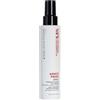 Diego dalla Palma | AMICOFRIZZ - Spray Termoprotettore Anti Umidità, Protezione Calore Fino a 230°, Asciugatura Rapida, 150ml