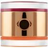 Catrice Cosmetics CATRICE Make-up MIDNIGHT SUN Duo Lip Mask finish lucido (6g) | Effetto idratante, Maschera labbra