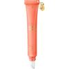 Catrice Cosmetics CATRICE Lucidalabbra THE SUMMER EDIT Peptide Lipgloss idratante (11.5ml) | SPF 25, Effetto idratante, Effetto levigante, Lucidalabbra, Peptidi, Effetto protettivo, Finish shimmer