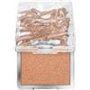 Catrice Cosmetics UNDERWATER SECRETS Duo Illuminante, risultato istantaneo, lucida, luminosa, 7.4 g