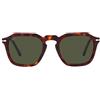 Persol Gafas De Sol Persol Occhiali da sole Unisex - Adulto