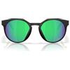 Oakley Occhiali da sole uomo