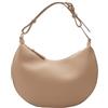 BATA Borsa da donna elegante in materiale resistente e design moderno | Materiale sintetico resistente, design leggero e pratico, texture sofisticata, ideale per ogni occasione