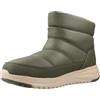 Skechers On-The-Go Stellar Alpine Adventure 144776 - Scarpe invernali da donna