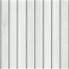 VaryPaper Carta Adesiva Effetto Pannello Legno Grigio e Bianco, 40cmx200cm, per Mobili e Camera da Letto