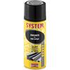 AREXONS Spray zincante Arexons EZ227 ml.400 [AREXONS]