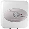 Chaffoteaux Scaldacqua Elettrico sopralavello Ego 15 Lt RI0906