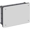 Solera 5502 - Scatola tlca + rtv 300 x 200 x 60
