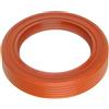 Ajusa 15013600 Paraolio, Albero a Gomiti