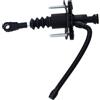 SACHS 6284 654 013 Cilindro Trasmettitore Frizione per Opel Zafira A MPV/Space Wagon (T98) 1999-2006 e altri veicoli