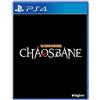 Maximum Games Warhammer: Chaosbane