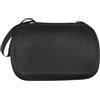 Evenoonest Oxford - Custodia in tessuto per console AMPOWN Zero 40, colore | Per tessuto Oxford resistente, resistente all'usura per superficie, protezione dai graffi, design nero elegante, costruzione