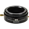FotodioxPro TLTROKR Tilt/Shift Adapter Olympus OM Su Fujifilm X