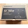 Yaesu Accessori per comunicazione radio microfono desktop YAESU M-90D dal Giappone ...