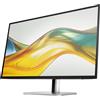 HP Series 5 Monitor serie 5 Pro QHD 27'' - 527pq