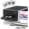 Plustek OpticFilm 135i Ai Calibration Target NUOVO