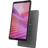 Lenovo Tab M9 Tablet 8,7" Android 14 64 GB Wi-Fi Luna Grey