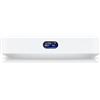Ubiquiti Networks Ubiquiti UCG-MAX UniFi Router Cloud Gateway Max Multi-WAN 2.5G SSD NVMe 512GB