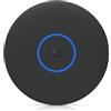 Ubiquiti Networks Ubiquiti UniFi U7 Pro XGS Black Access Point Wi-Fi 7 Tri-Band Uplink 10 GbE RJ45