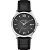 Bulova Orologio Classic Hudson 96B441 a carica automatica