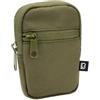 Brandit Key Pouch Portachiavi Unisex - Adulto (Pacco da 1)