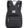 Herschel Nova Mini Zaino piccolo Donna (Pacco da 1)
