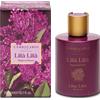 L'Erbolario - Lillà Lillà Bagnoschiuma Confezione 300 Ml