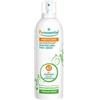 Puressentiel - Spray Purificante 41 Oli Confezione 75 Ml