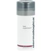 Dermalogica AGE smart Superfoliante quotidiano 57 g