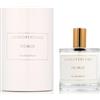ZarkoPerfume The Muse EDP 100 ml W