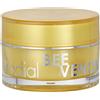 Rodial Crema idratante al veleno d'api Deluxe