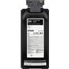 Epson SJIC48P-BK cartuccia d'inchiostro 1 pz Originale Resa standard Nero