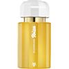 Ramon Monegal Ibiza Collection #FLOWERPOWER Eau de Parfum Spray (100 ml)