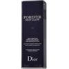 Dior Forever Skin Glow #2W 30 ml