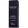 Dior Forever Skin Glow #3.5N 30 ml