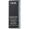Dior Forever Skin Glow 1,5W (30 ml)