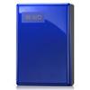 Western Digital My Passport disco rigido esterno 4 GB 2.5" USB tipo-C 3.2 Gen 1 (3.1 Gen 1) Nero