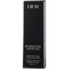 Dior Primer Forever Velvet Veil, base viso (35 ml)