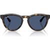 Ray-Ban Occhiali da Sole Ray-Ban RB2237 710/80