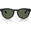 Ray-Ban Occhiali da Sole Ray-Ban RB2237 901/71
