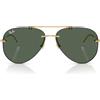 Ray-Ban Occhiali da Sole Ray-Ban RB3791 001/71