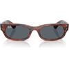 Ray-Ban Occhiali da Sole Ray-Ban RB2236 954/R5