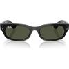 Ray-Ban Occhiali da Sole Ray-Ban RB2236 901/31