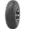 JOURNEY 19/7 R8 28 F Journey P 315 - Pneumatico Estivo