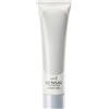 Sensai Silky Purifying Creamy Soap 125 ml - detergente viso