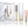 Sensai Awakening Creamy Eye Essence Limited Edition - Cofanetto trattamento viso