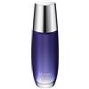 Sensai Cellular Performance Extra Intensive Lotion 125 ml - lozione viso