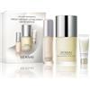 Sensai Throat and Bust Lifting Effect Limited Edition 100 ml - cofanetto corpo e viso