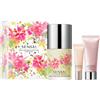 Sensai Neck and Décolleté Care Limited Set 100 ml - cofanetto collo, mani e labbra